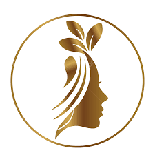 Health & Beauty