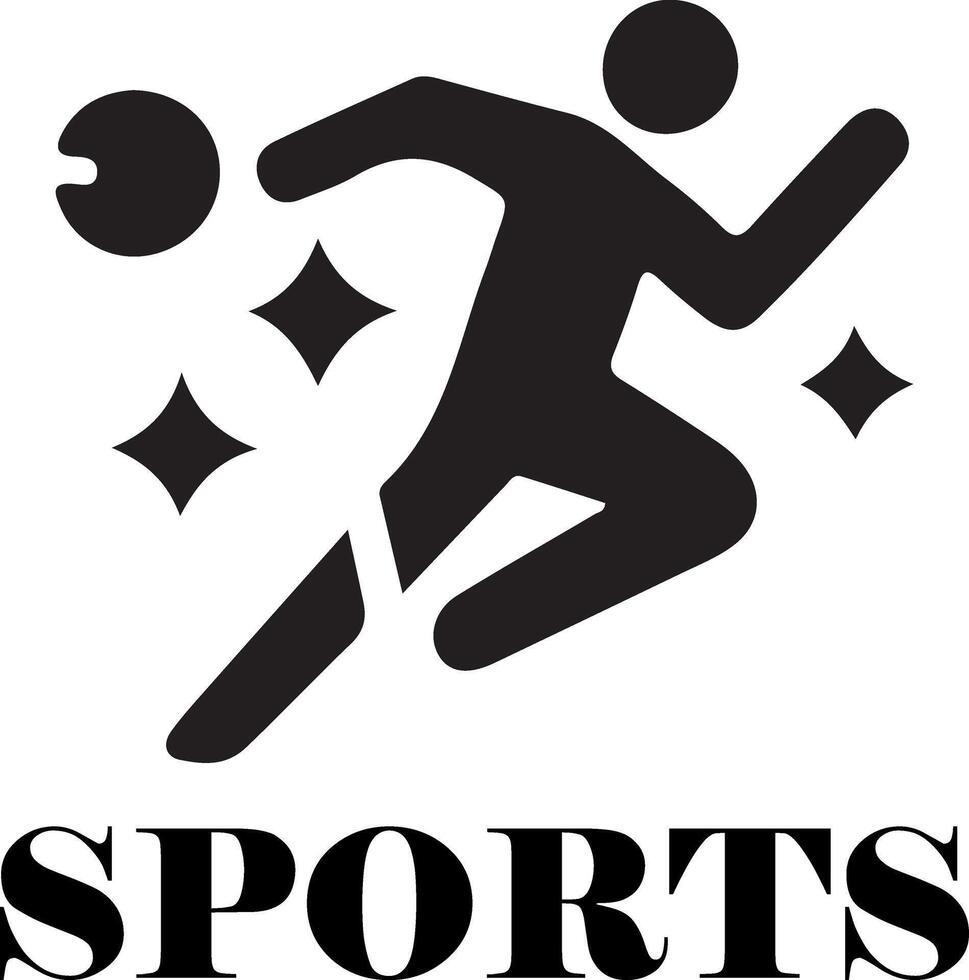 Sport & Fitness